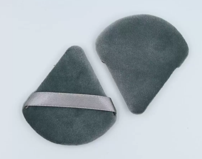 Gris