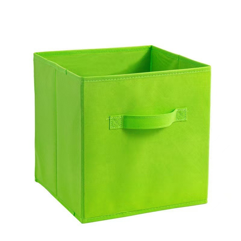 grass green