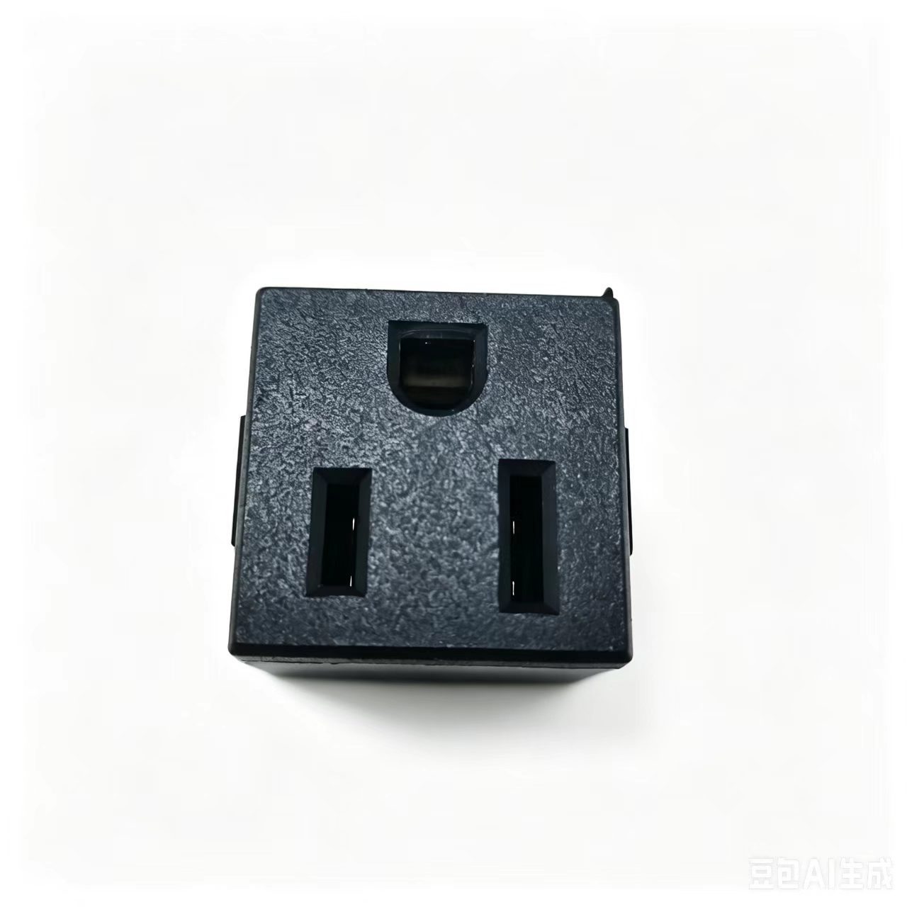 Negro