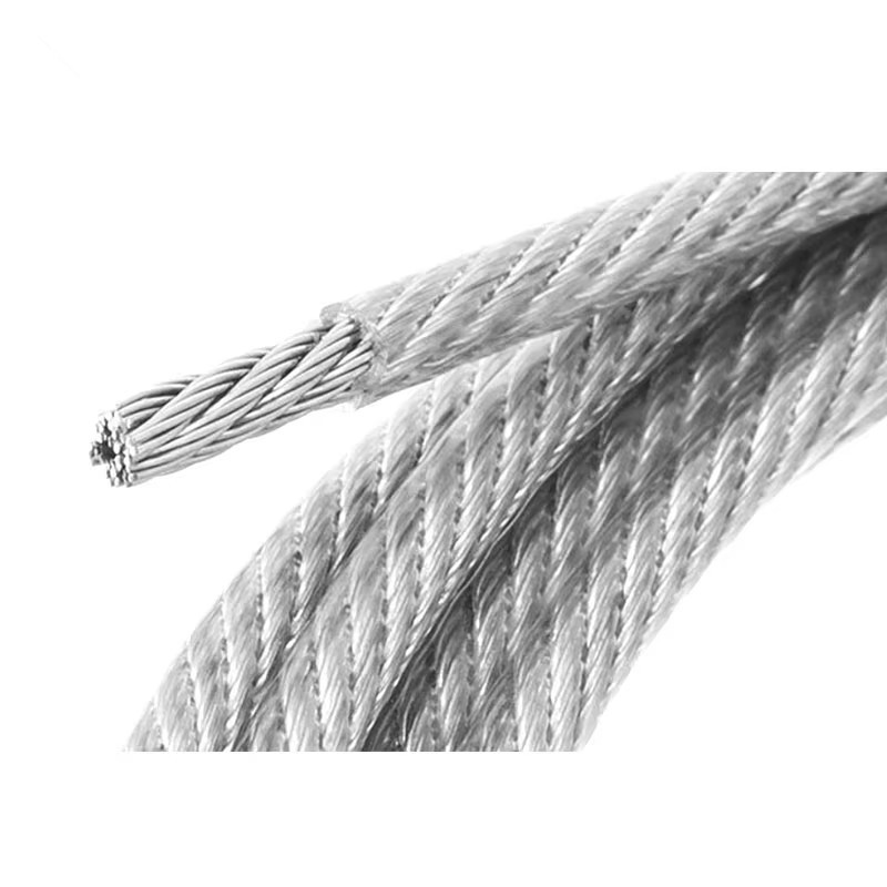 1.2mm