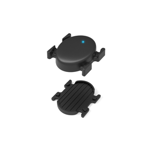 Датчик скорости Каденции 2-в-1 CDN203 с двухрежимными датчиками - Product Image 3
