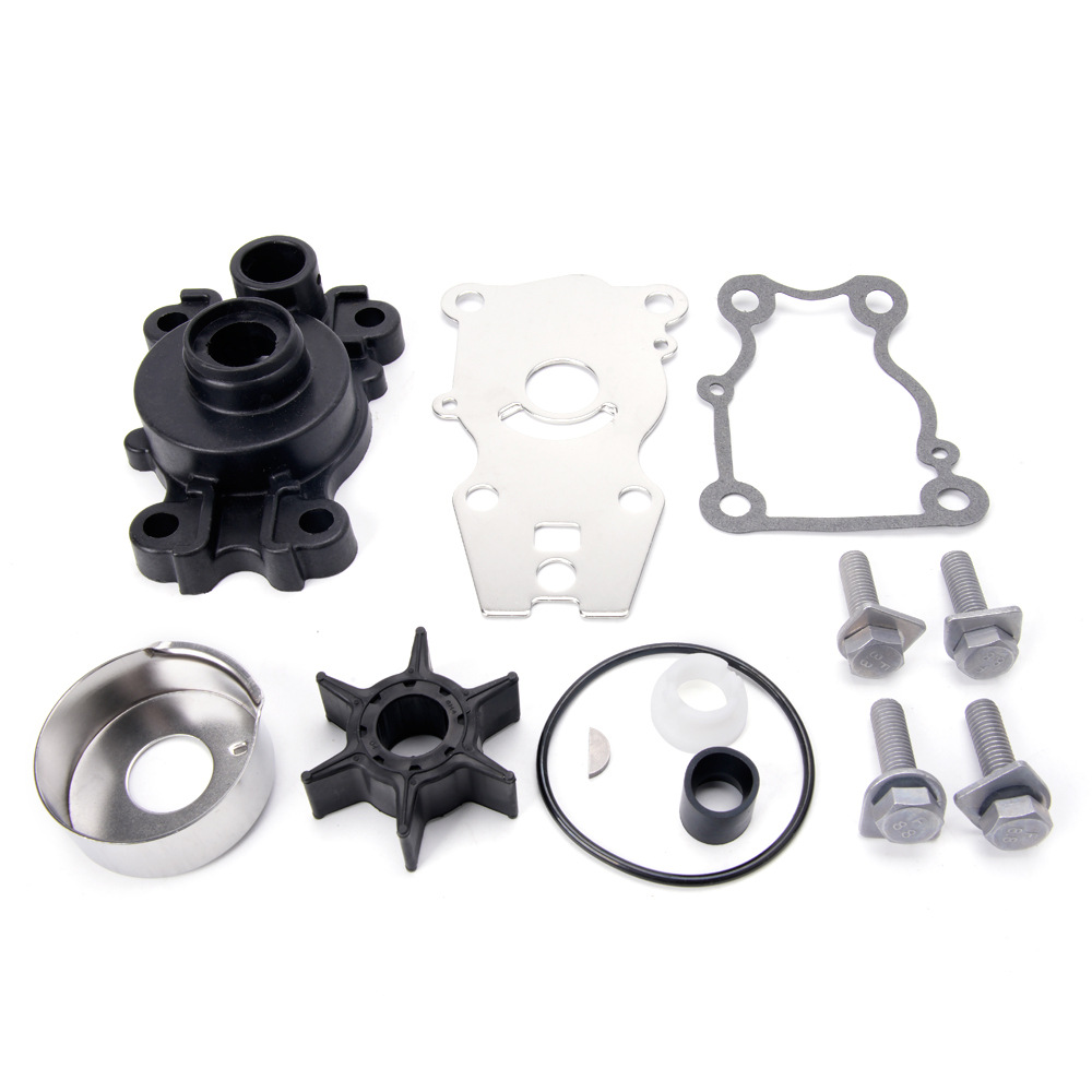 Kit de réparation 66T-W0078 (TC052)