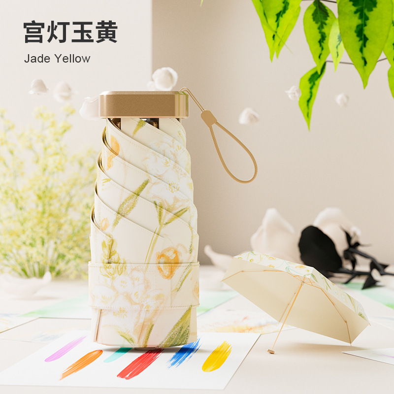15cm upgraded double bone-khaki