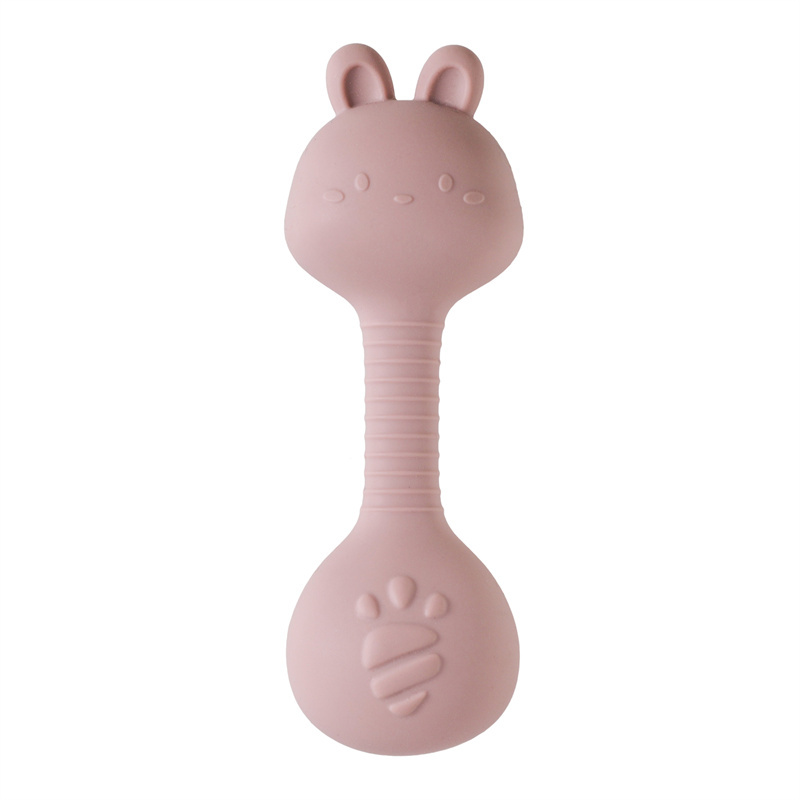 PGJ242903-1P Pink