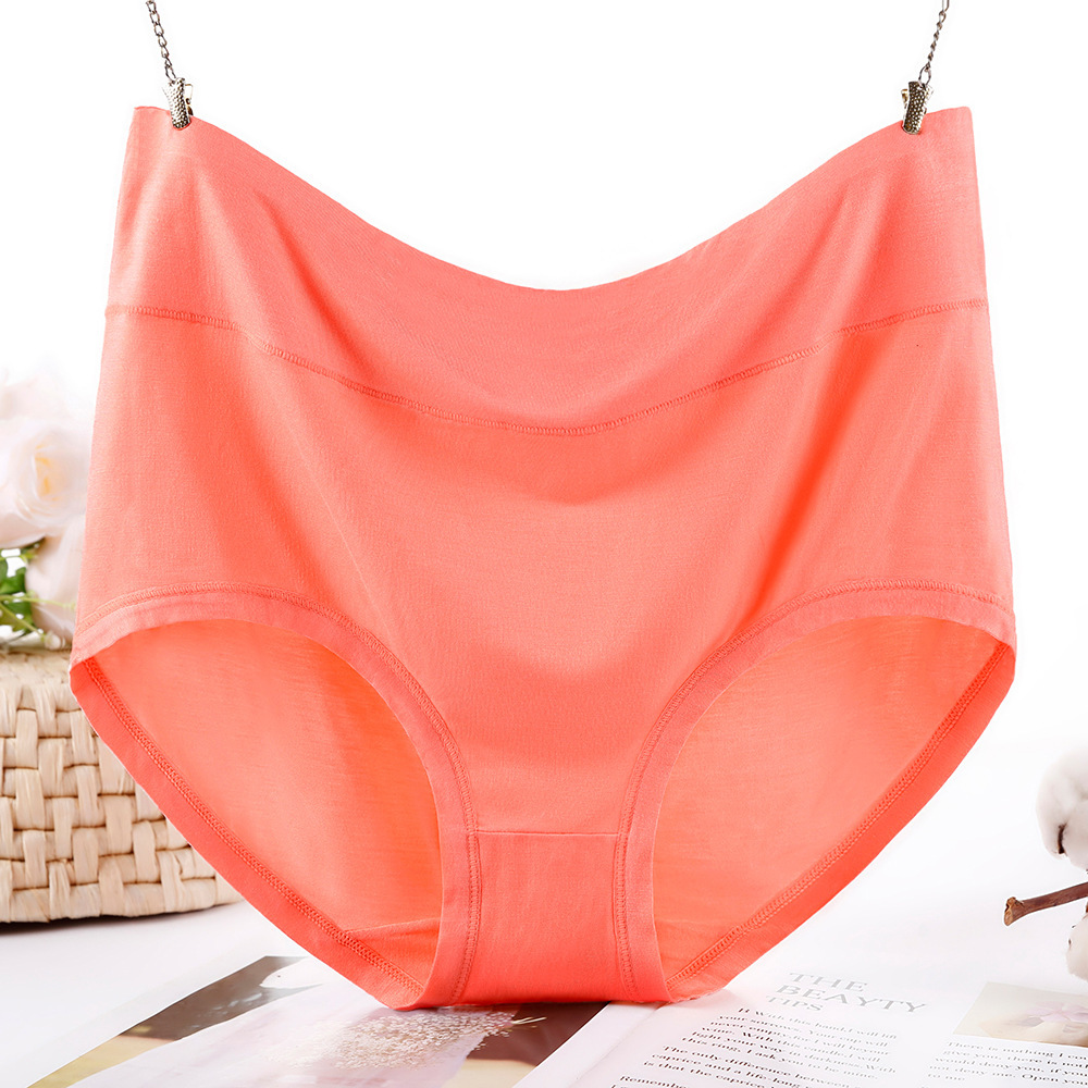 Rosso Arancione