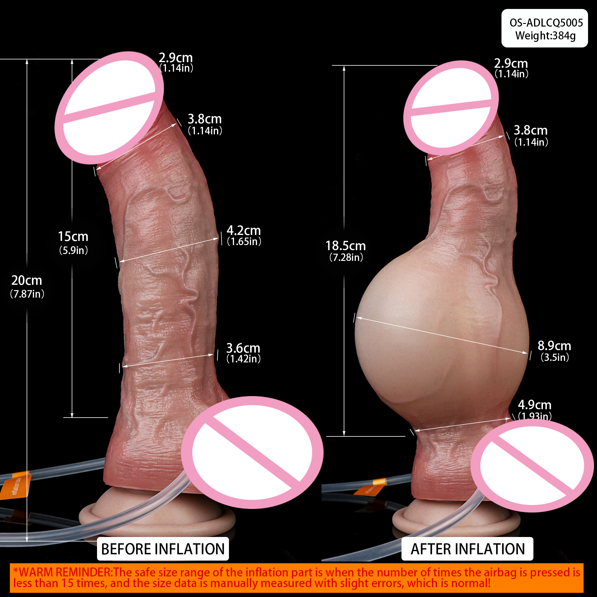 OS-ADLCQZS5005 skin color