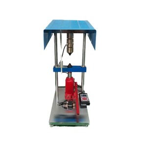 New Arrival Point Load <strong>Test</strong> Equipment Point Load <strong>Test</strong> <strong>Machine</strong> Point Load Tester Price - Product Image 5