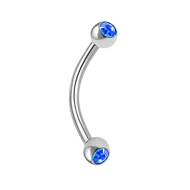 #04 1.2*16*3/3mm
