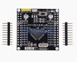 <strong>Wireless</strong> <strong>module</strong> adapter board 3.3V matched with 24L01 <strong>wireless</strong> <strong>module</strong> <strong>for</strong> intelligent car Development Board <strong>Wireless</strong> <strong>module</strong> ada