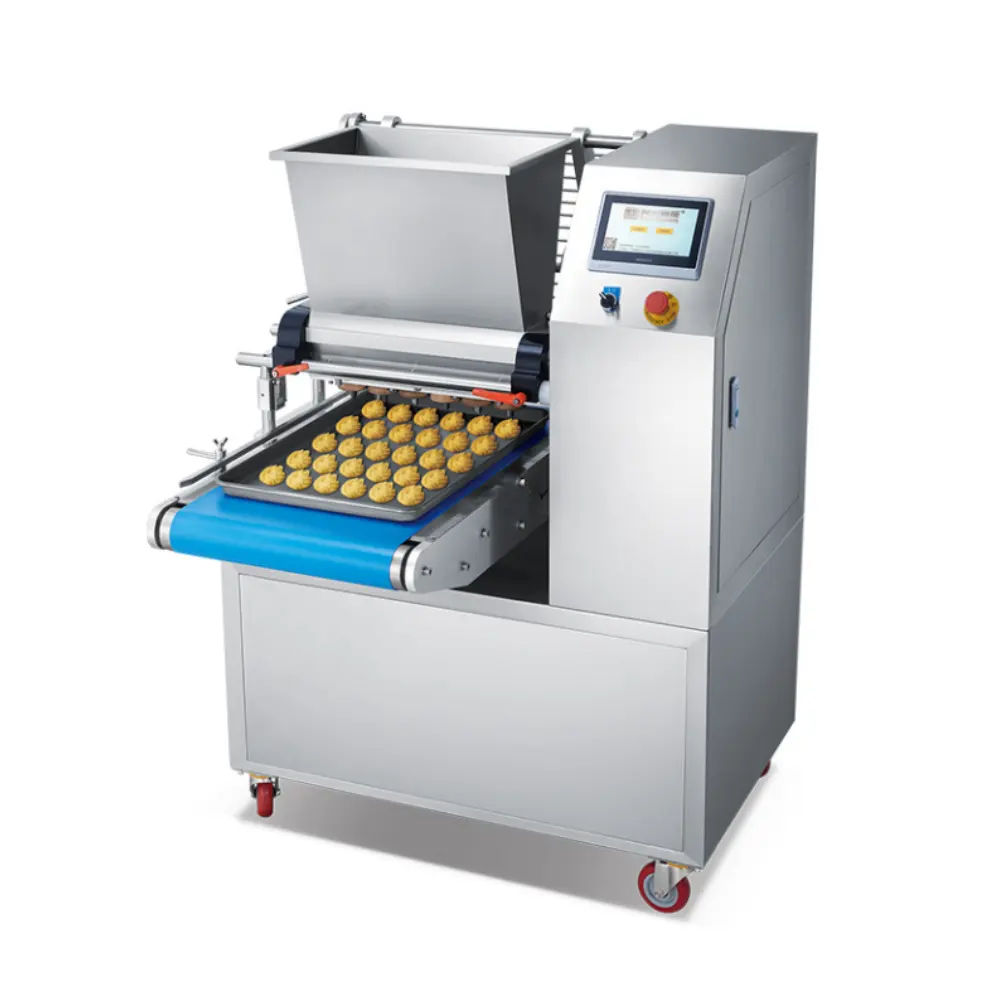 Фабрика XIFA, прямые продажи, многофункциональная машина для изготовления печенья, Проволочная машина для резки печенья, машина для формовки печенья