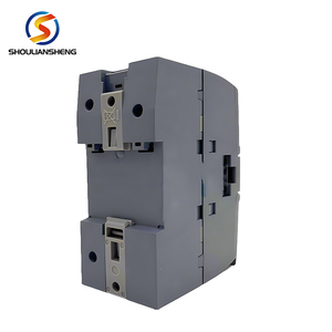 Высококачественные промышленные автоматические контроллеры plc pac с 6ES7231-5QD32-0XB0 plc логическим программным контроллером - Product Image 5