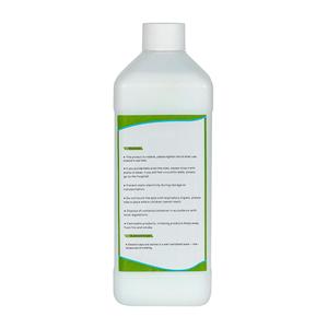 Imaje de limpieza de alta calidad, 5100 para impresión industrial para codificación de impresión - Product Image 1