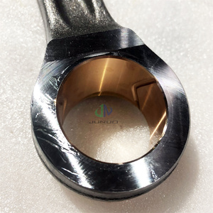 Truck AUCAN Diesel Engine Parts SPM40004154E3544 PM40004154 <strong>Connecting</strong> <strong>Rod</strong> for FOTON