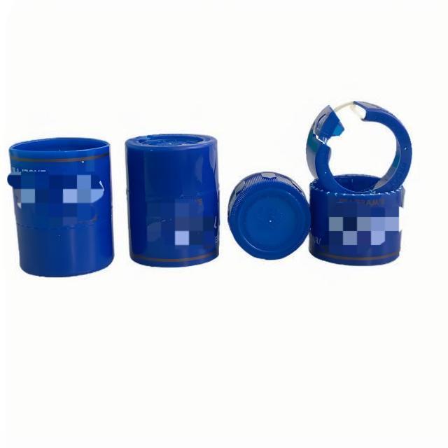 Azul