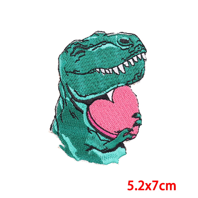 PE8743CT