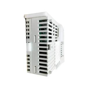 DVP16SP11R Plc para uso en automatización industrial/CNC y diversas funcionalidades industriales - Product Image 1