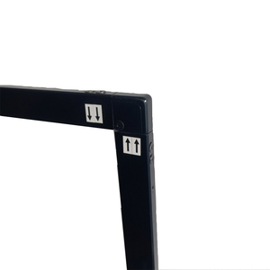 屏幕触摸面板 - Product Image 6