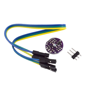 NEW Pulse heart rate monitoring heart rate <strong>sensor</strong> <strong>module</strong> Pulse <strong>sensor</strong> heart rate monitoring <strong>module</strong>