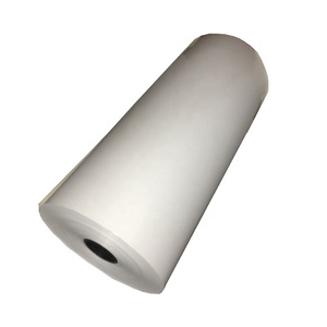 3m 7880 tam ağ doğrudan satış özelleştirilmiş pürüzsüz temiz reçel kolay değil kendini-yapışkanlı kağıt - Product Image 4