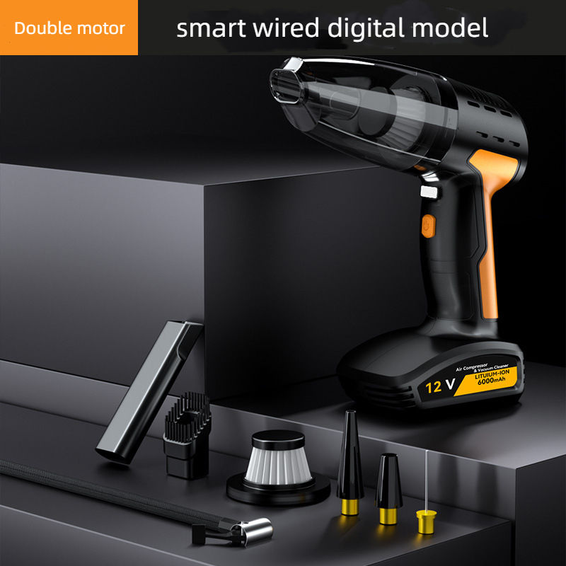 รุ่นสายสีดำ