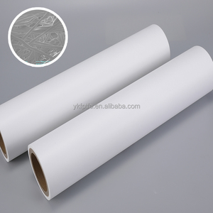 UNM ePTFE H15 Membrane haute efficacité PTFE Ulpa média filtrant U15 Matériau filtrant PTFE Membrane filtrante Ffu en salle blanche - Product Image 5