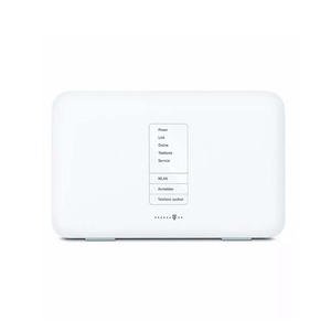 W724V ADSL ADSL2 +/VDSL2/DSL optik Fiber modem/yönlendirici SIP VoIP DLNA + NAS 802.11b/g/n/ac ev yönlendirici - Product Image 1