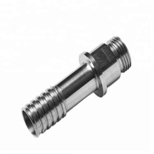 Custom Manufacture Need Drawing CNC Motorcycle Parts Billet Trimple For KTM Duke 200 390 690 Machining - Product Image 5