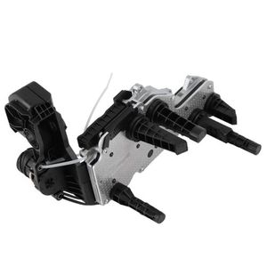 สำหรับโมดูลควบคุมการส่งผ่าน FORD TCM MPS6 TCU 6DCT450 7M5R-14C247-FA TCM MPS6 - Product Image 4