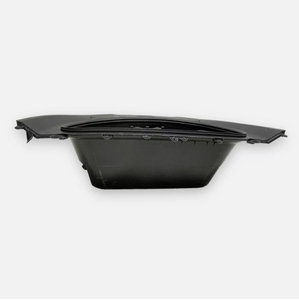 OEMAK Front <strong>Trunk</strong> Storage Tub Tray Rear Storage Box for Tesla Model Y 1036010-03-0 1492606-00-<strong>C</strong> 1036010030 149260600C - Product Image 2