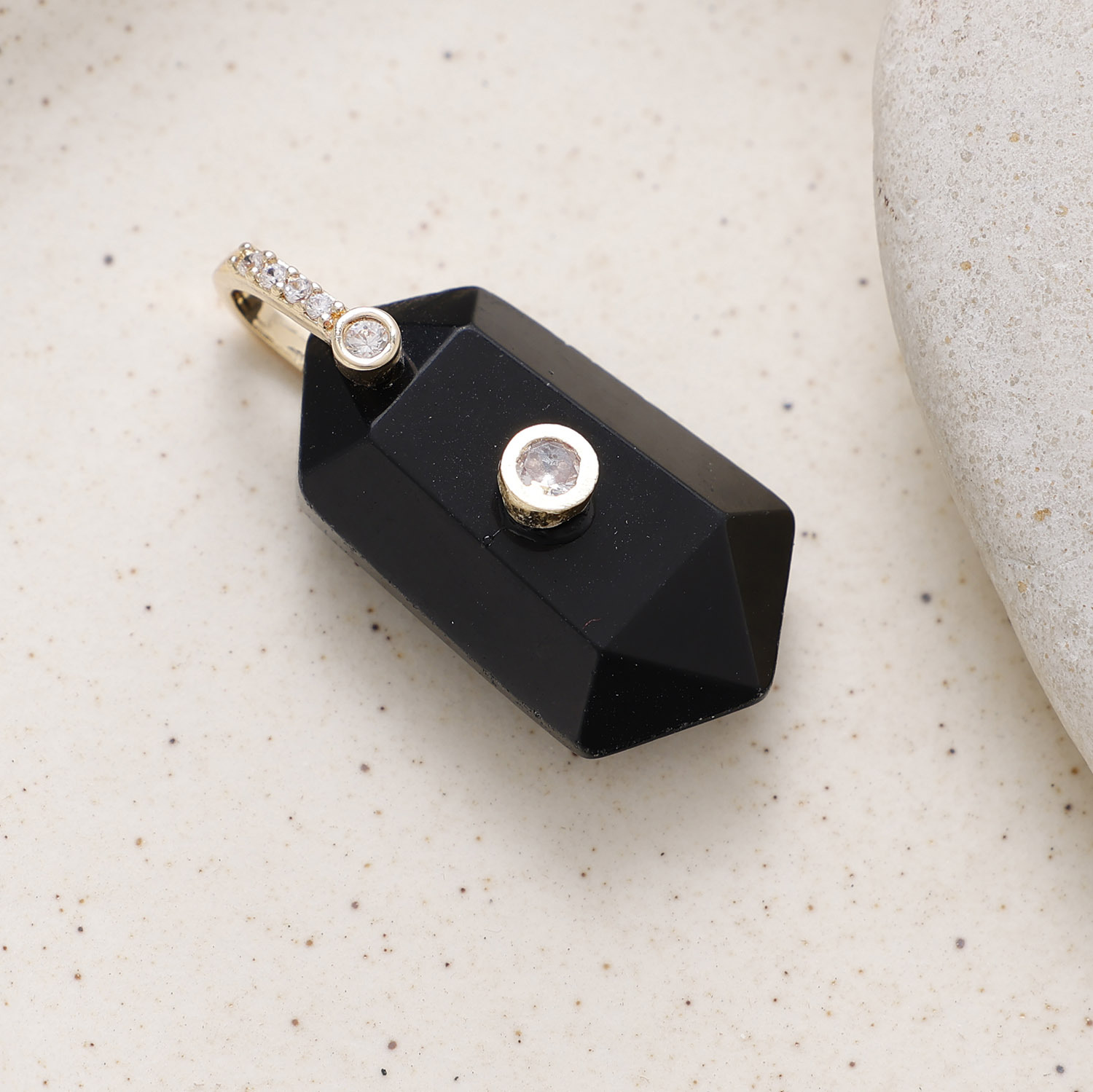 Obsidian