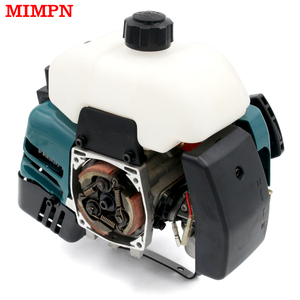 Small Gas <strong>Engine</strong> 40-6 <strong>40cc</strong> 40 Cc Motor De Gasolina One Cylinder 4 Stroke Small Gasoline <strong>Engine</strong> - Product Image 5