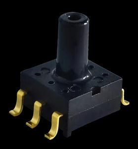MCP-H10-A1000KPP <strong>Analog</strong> Voltage <strong>Output</strong> <strong>Pressure</strong> <strong>Sensor</strong> High Stability Precision Waterproof Gauge <strong>Pressure</strong> <strong>Sensor</strong>