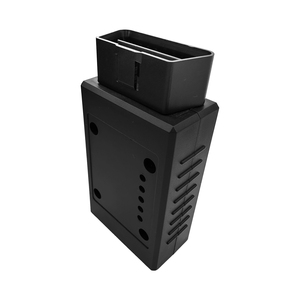 <strong>OBD</strong> Tool for Toyota All Smart <strong>Key</strong> Generation <strong>Key</strong> Add Lost Car <strong>Remote</strong> Programming - Product Image 3