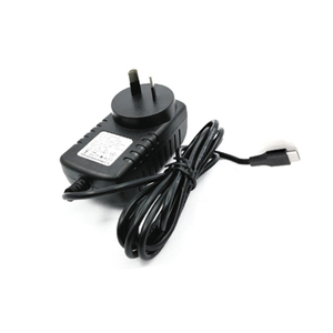 USB-C电源5V 5A电源适配器，用于覆盆子pi 4b - Product Image 6
