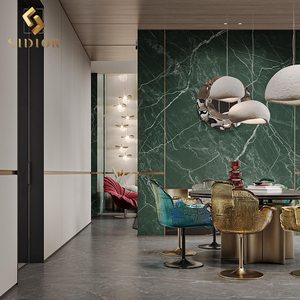Luxo <span class=keywords><strong>3d</strong></span> rendição interior <span class=keywords><strong>design</strong></span> serviço mansão casa plano render luxo moderno estilos mansão <span class=keywords><strong>design</strong></span>