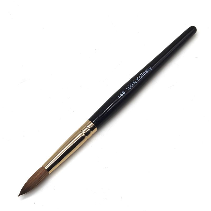 Black #14