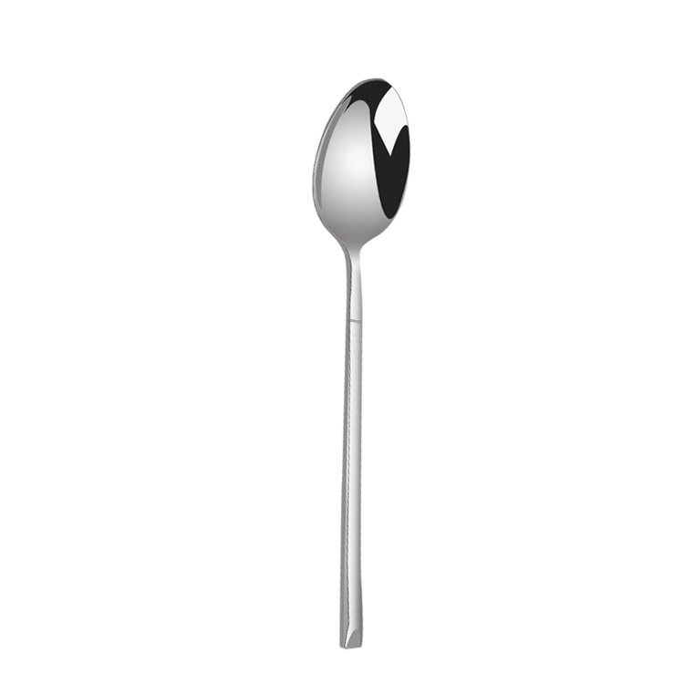 cuillère à dîner