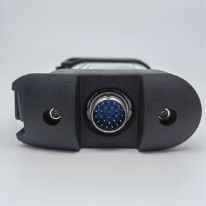 Vocom 88890300 строительная техника диагностический инструмент - Product Image 6