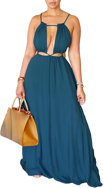 Blu scuro