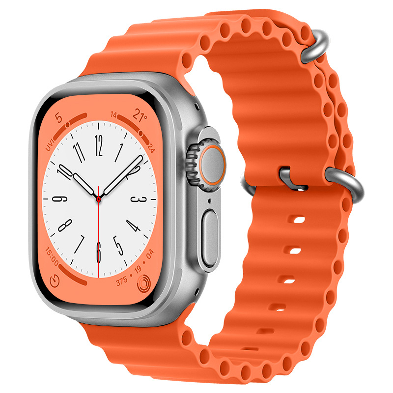 Naranja