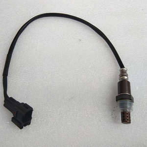 18213-56K00 18213-57K01 Sensor de oxígeno O2 aguas arriba para Suzuki Swift 1.5L APV 1.6L Ignis 00-14