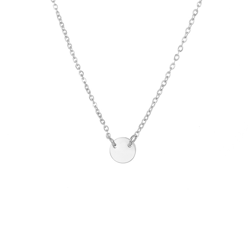 สีเหล็ก