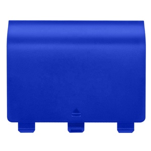 Plastic Housing Door Cover Replacement for Xbox One <strong>Controller</strong> Battery <strong>Shell</strong> Lid Back <strong>Case</strong> - Product Image 4