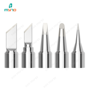 Myto T32 serisi havya İpuçları için uygun Hakko FX-890 lehimleme İstasyonu destek özelleştirme - Product Image 1