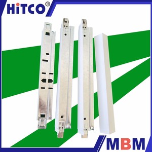 吊顶t杆t网格 - Product Image 5