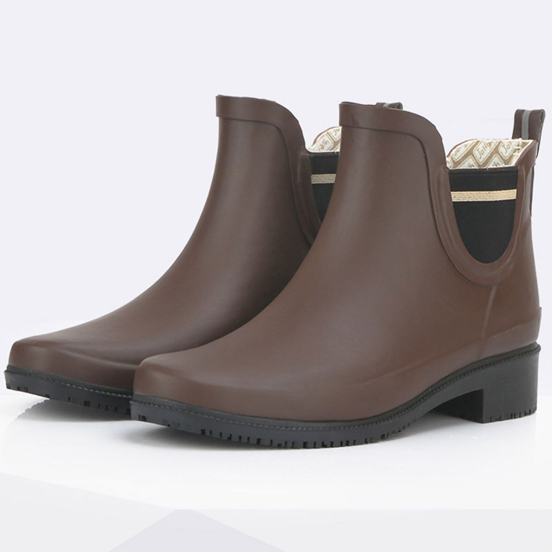 Marron