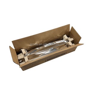 Ban đầu trống đơn vị để sử dụng trong Xerox versant 80 180 2100 3100 trống Cartridge 013r00676 - Product Image 4