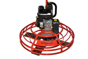 Bestseller <span class=keywords><strong>Power</strong></span> <span class=keywords><strong>Trowel</strong></span> Promotion Verschiedene Hervorragende mit Motor kern komponenten Angetrieben von Benzin - Product Image 6