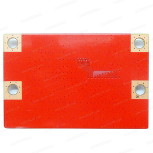 Est ool 100 Uds. 4K V eries erios an hanged e hanged 96pin-51pin V3.0 QN-QA ITH able epair ool