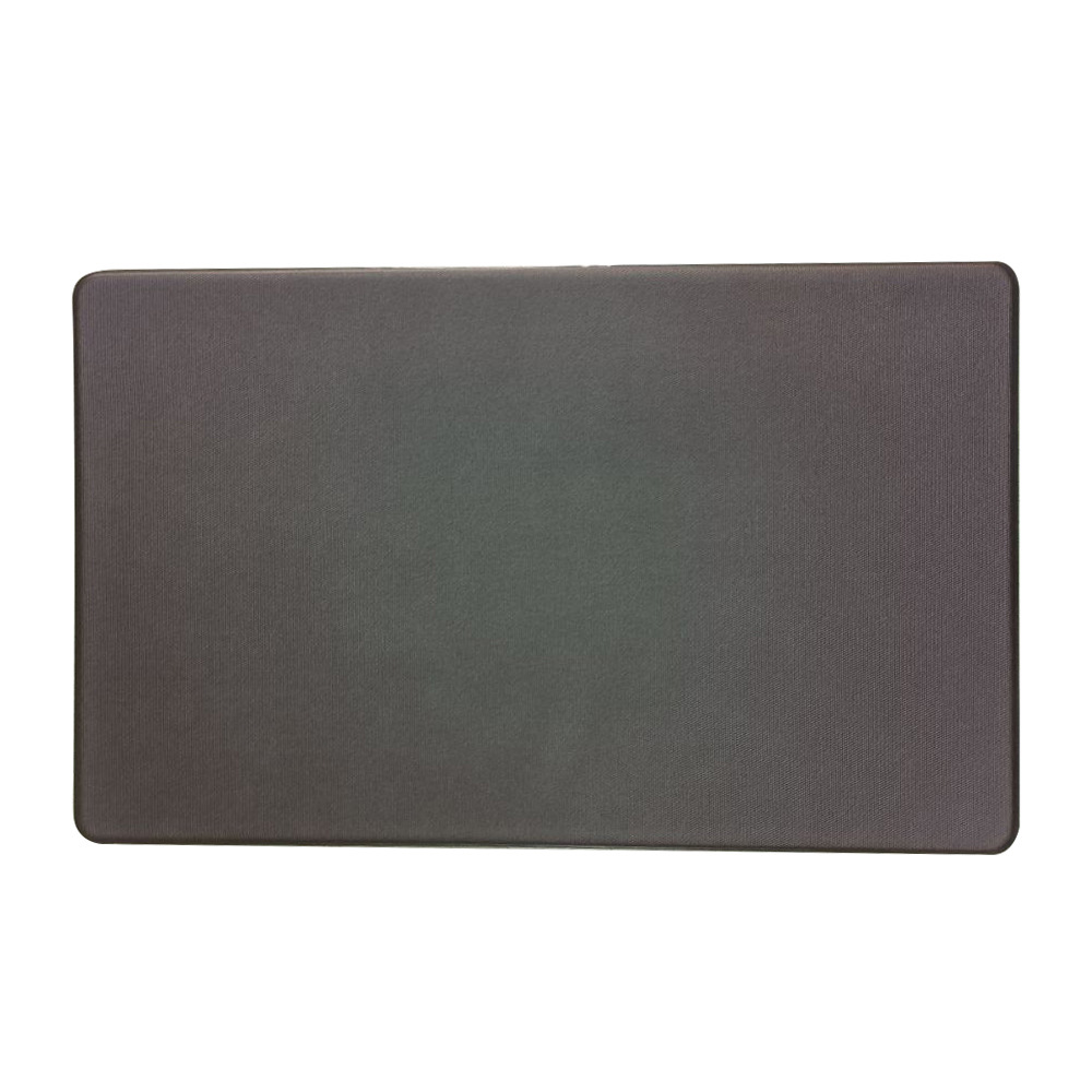 Kitchen Mat Cushioned Anti-Fatigue Kitchen Rug Waterproof Non-Slip Kitchen Mats and Rugs Heavy Duty PVC